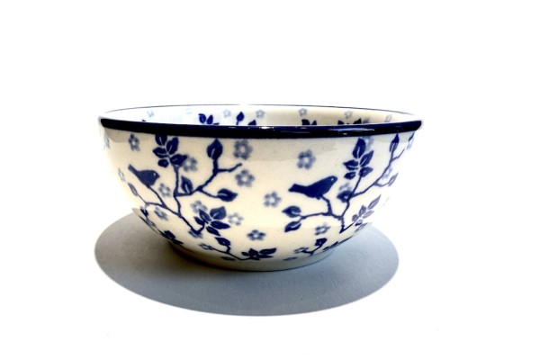 B92 Bunzlau Schaaltje 3206X Ronde Schaaltjes B92 Bunzlau Schaaltje 3206X Ronde Schaaltjes